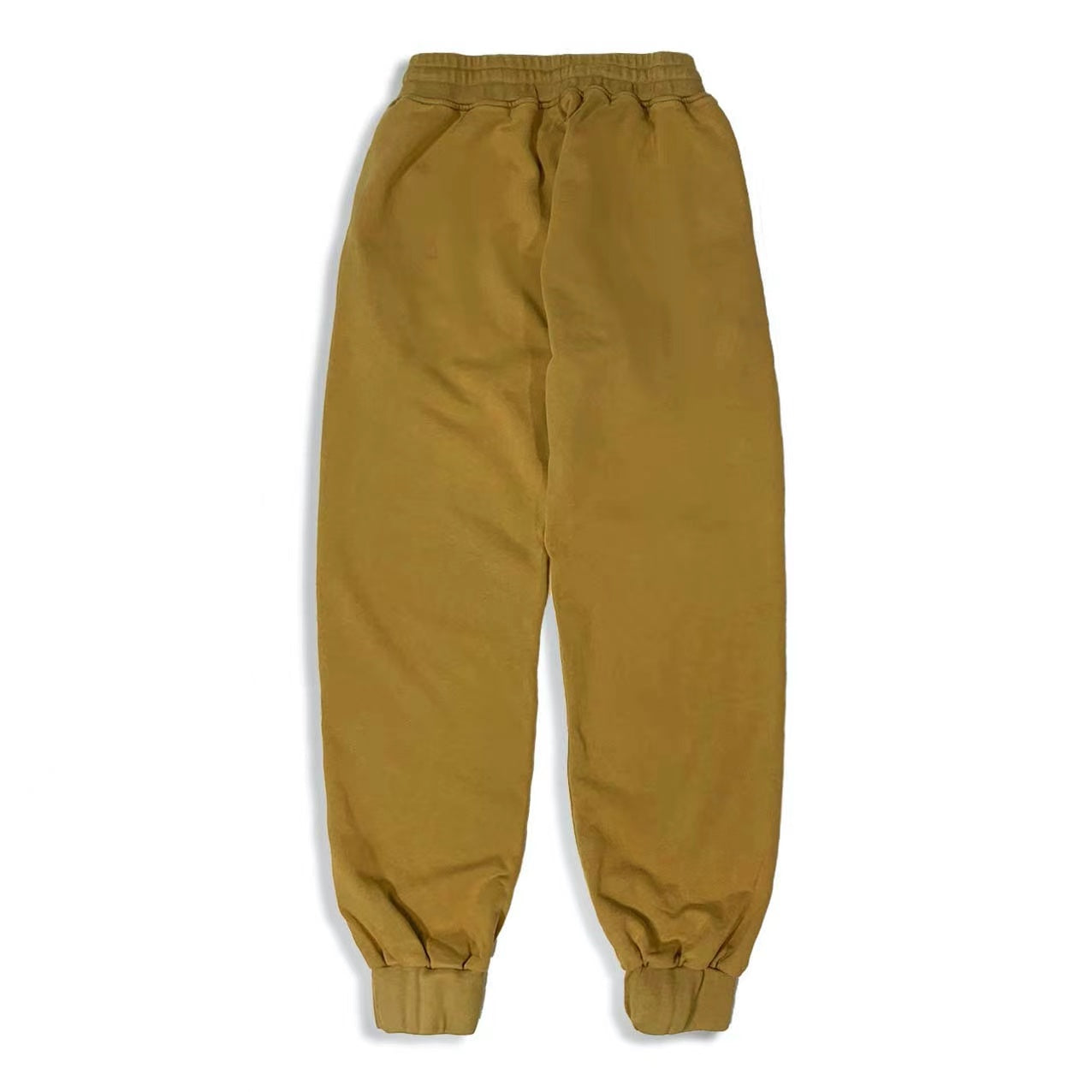 CLUB SIGNATIURE GI SWEAT PANTS