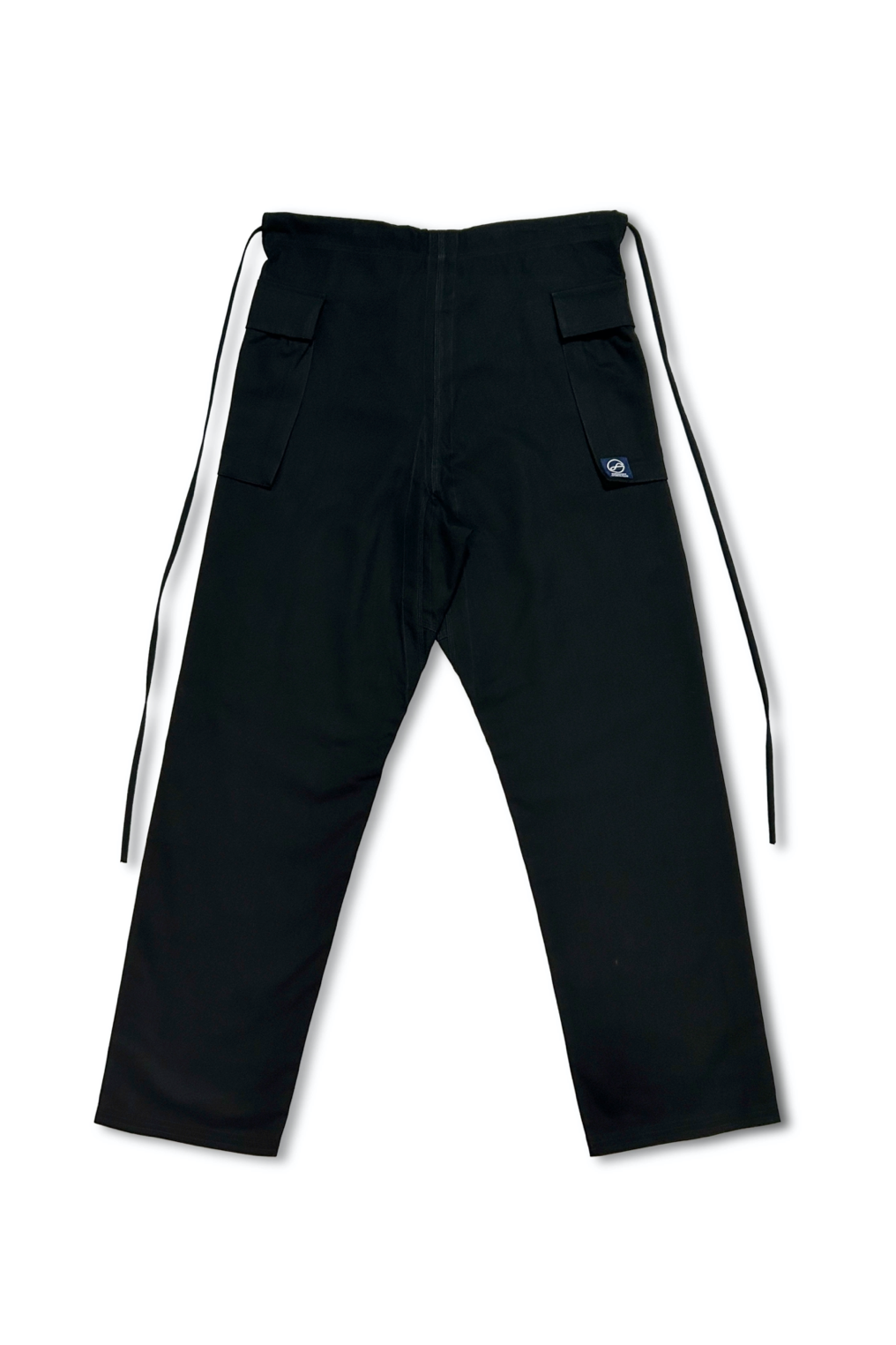 MILITARY GI PANTS