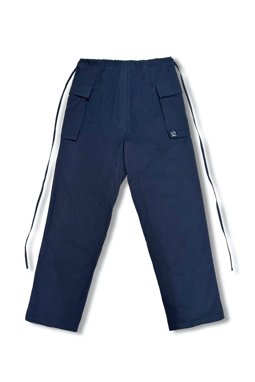 MILITARY GI PANTS