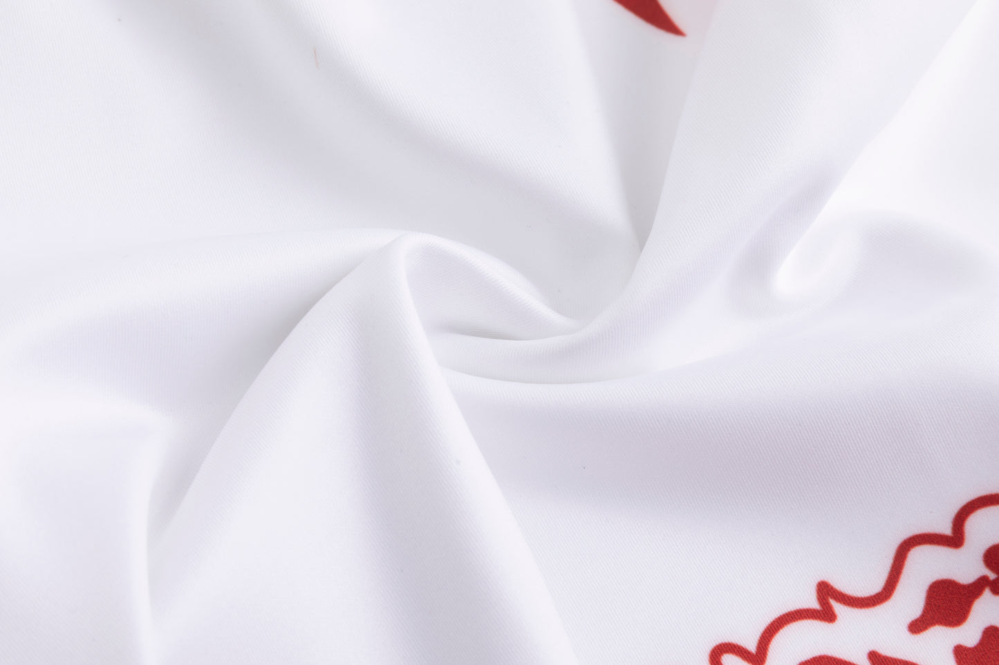 Arthritis TRAINING SHORTS White