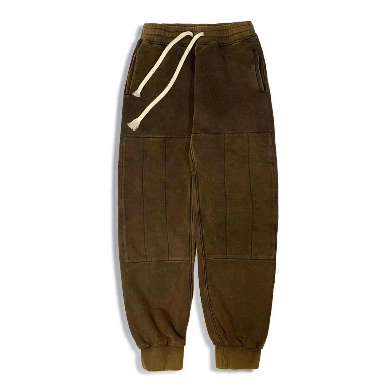 CLUB SIGNATIURE GI SWEAT PANTS