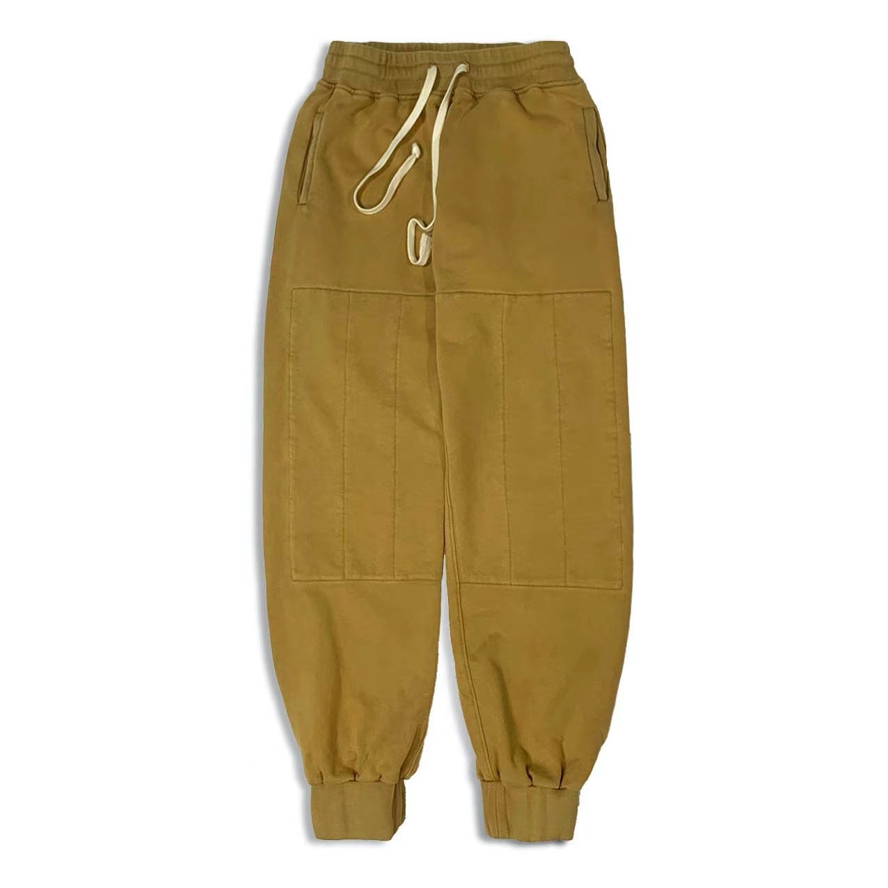 CLUB SIGNATIURE GI SWEAT PANTS