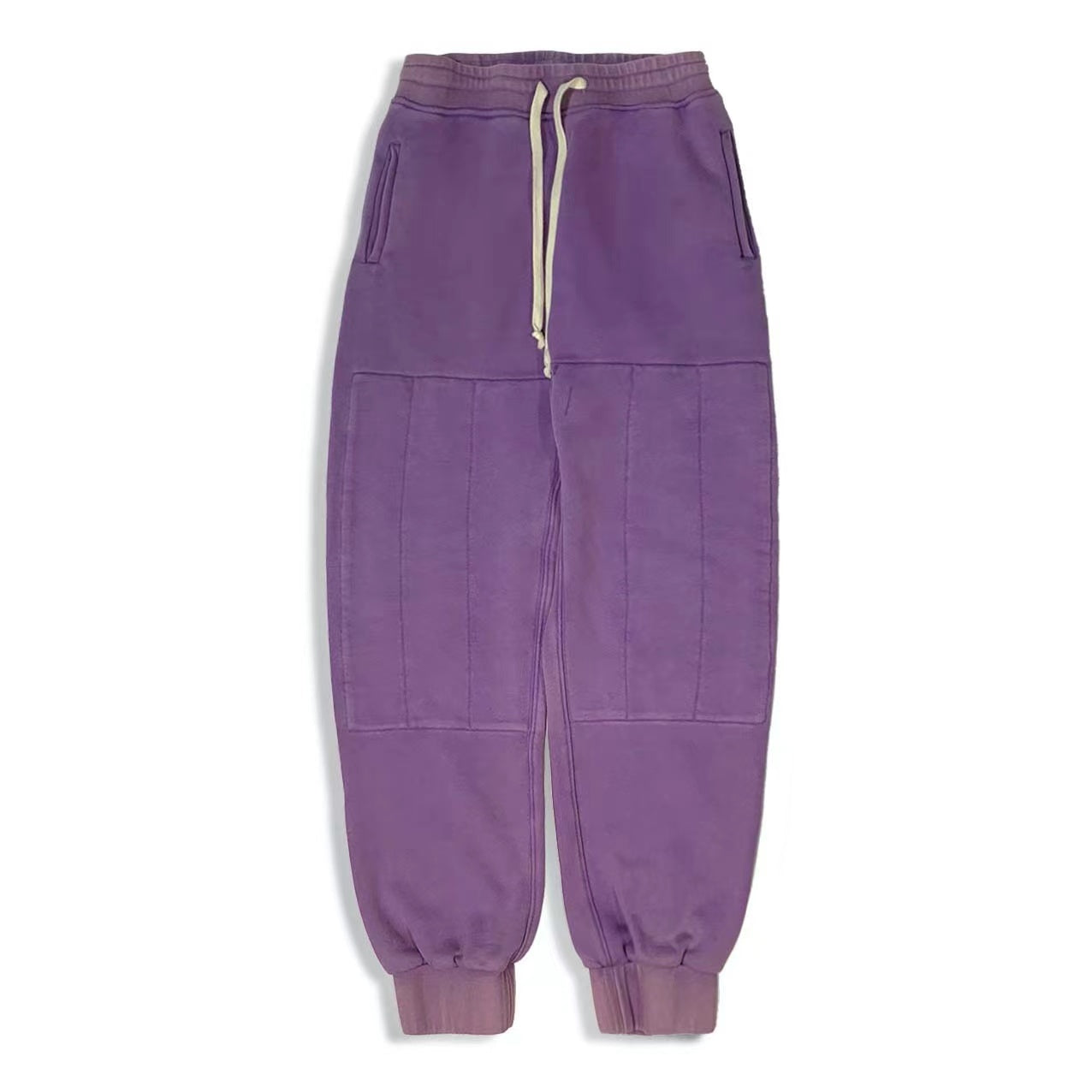 CLUB SIGNATIURE GI SWEAT PANTS