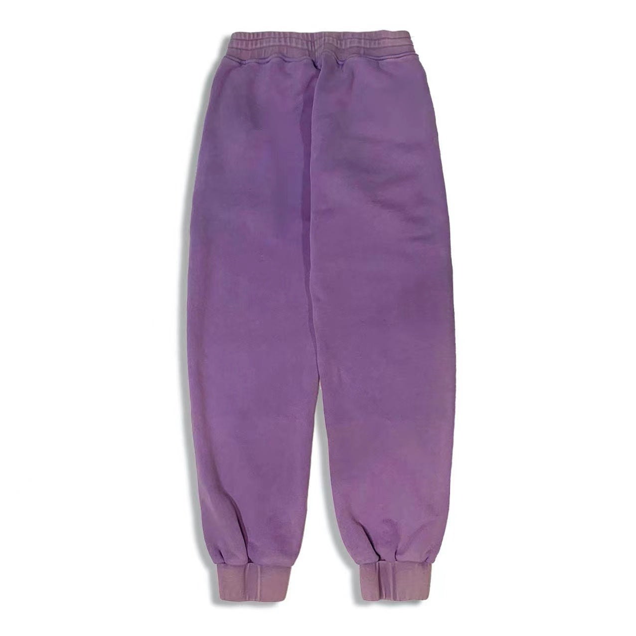 CLUB SIGNATIURE GI SWEAT PANTS